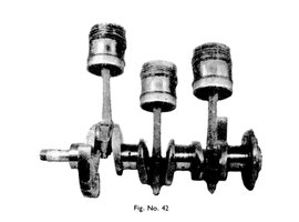 kurbelwelle_3011_01.jpg
