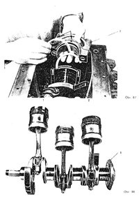 kurbelwelle_3011_02.jpg