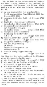 nd_017_techvor.jpg
