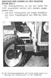 nd_017_techvor_2.jpg