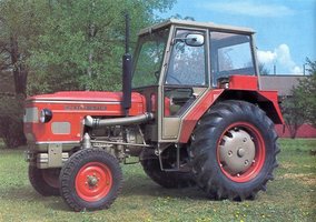 313_P_Zetor_ur1_4718_cz_01 (Klein).jpg