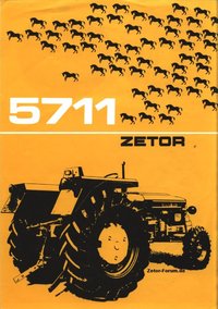 207_p_zetor_5711_en_01.jpg