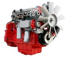TCD_6_1_front_l.jpg TCD_6_1_front_l.jpg