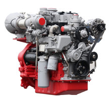 TCD-2_9_front_l.jpg TCD-2_9_front_l.jpg