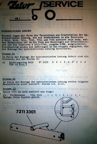 zid_hs_lenkung_01.jpg zid_hs_lenkung_01.jpg