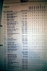 zid_hs_lenkung_03.jpg zid_hs_lenkung_03.jpg