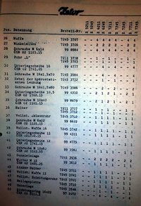 zid_hs_lenkung_04.jpg zid_hs_lenkung_04.jpg