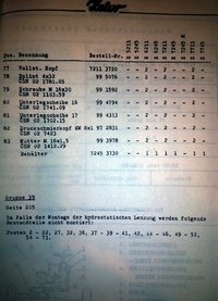 zid_hs_lenkung_07.jpg zid_hs_lenkung_07.jpg