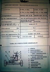 zid_hs_lenkung_08.jpg zid_hs_lenkung_08.jpg