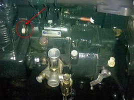 zetor_motor_kaltstartanlage_01.jpg zetor_motor_kaltstartanlage_01.jpg