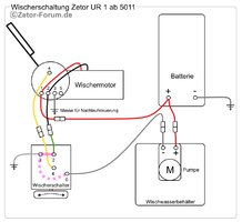 Wischerschalter_schaltung_ein-aus_Zetor5011-.jpg