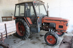 20141226_traktor1.jpg 20141226_traktor1.jpg