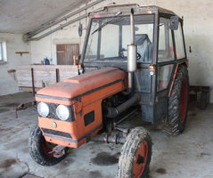 20141226_traktor3.jpg 20141226_traktor3.jpg