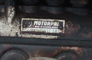 motornummer.jpg