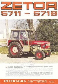 315_P_Zetor_ur1_5711-5718_fr_01 (Klein).jpg
