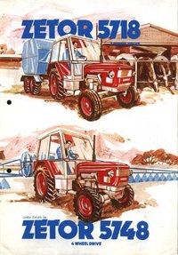 291_P_Zetor_5718-5748_en_2_01.jpg