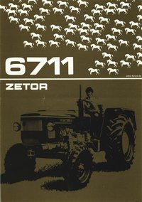 79_zetor_6711_4s_de_01 (Individuell).jpg