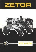 40_prospekt_zetor_6711_6718_bw_en_k.jpg