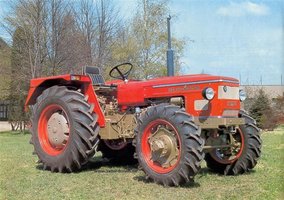 318_P_Zetor_ur1_6745_cz_01 (Klein).jpg
