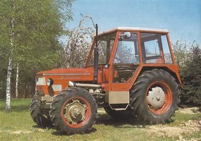 319_P_Zetor_ur1_6748_cz_01 (Klein).jpg