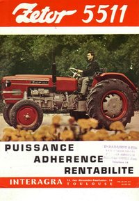 p_zetor_5511_fr_2_01.jpg