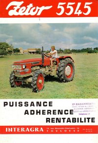 p_zetor_5545_fr_2_01.jpg