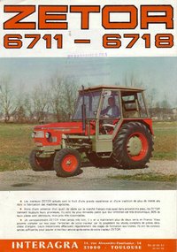 p_zetor_6711-6718_fr_01.jpg