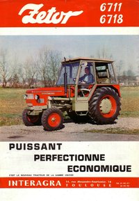 p_zetor_6711-6718_fr_2_01.jpg