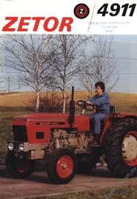 121_zetor4911_tmb.jpg