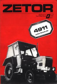 292_P_Zetor_4911_en_23_01.jpg