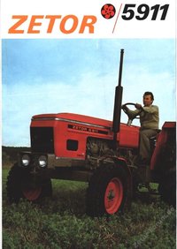 292_P_Zetor_4911_en_23_01.jpg