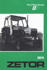 292_P_Zetor_4911_en_23_01.jpg