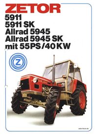 292_P_Zetor_4911_en_23_01.jpg