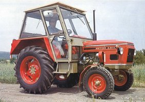 p_zetor_4911_cz_3_01.jpg