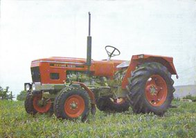 p_zetor_5911_cz_3_01.jpg