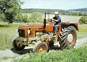 p_zetor_6911_cz_2_01.jpg