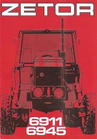 p_zetor_6911-6945_fr_4_01.jpg