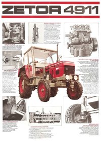 p_zetor_4911_fr_5.jpg