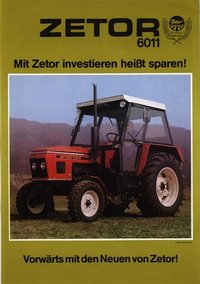 bild.jpg