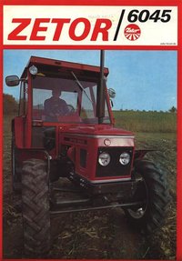 bild.jpg