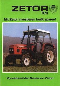 bild.jpg