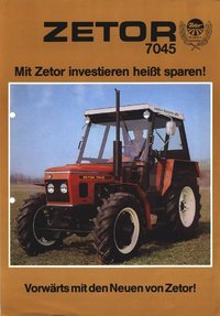 bild.jpg