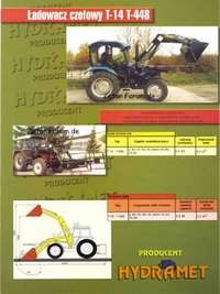 Hydramet T-14 T-448.jpg