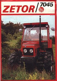 bild.jpg