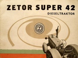 p_super_42_fi_01.jpg