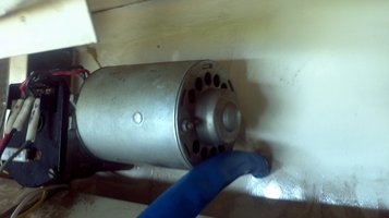 Wischermotor_01.jpg Wischermotor_01.jpg