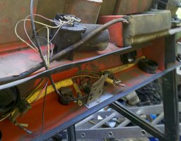 Wischermotor_alt_00.jpg Wischermotor_alt_00.jpg