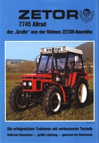 bild.jpg