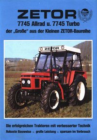 bild.jpg