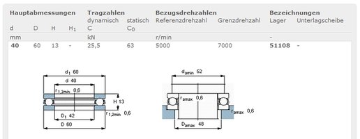 skf_51108.jpg skf_51108.jpg